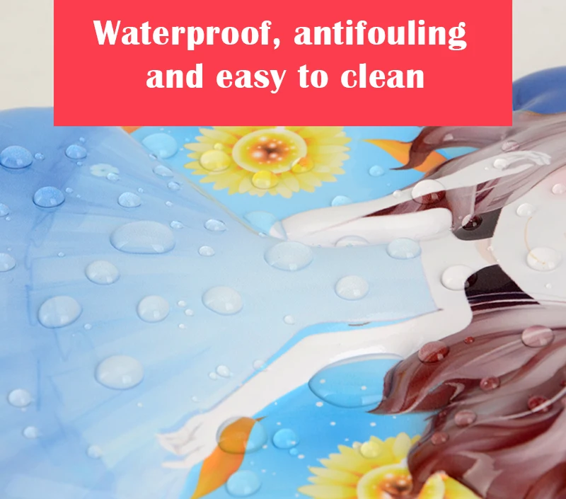 insulin refrigerated box 8