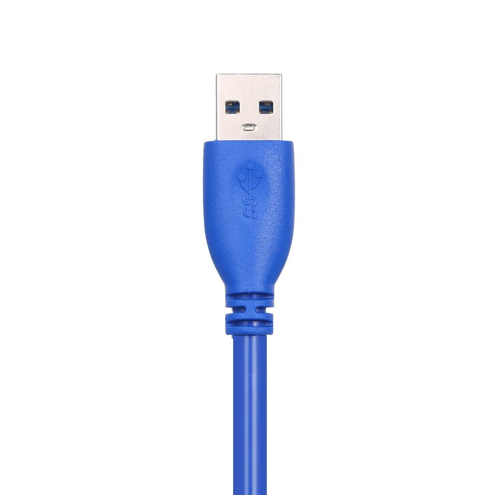 Кабель удлинитель USB3.0 штырь гнездо USB провод для PS4 Xbox Smart TV One SSD синхронизация