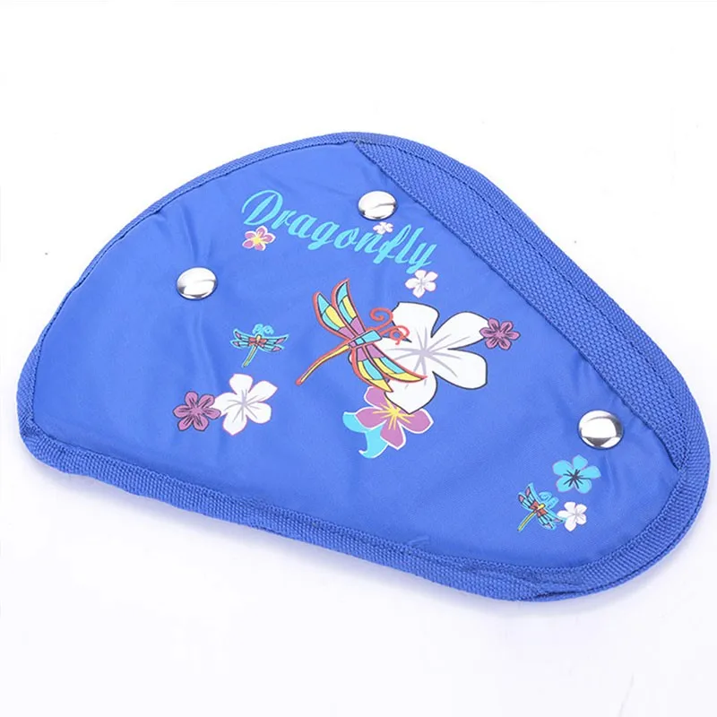 Children Seat Belts Triangle 01.detail.01