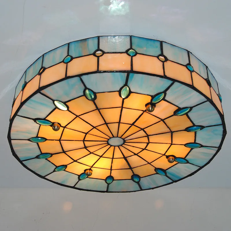 Ceiling Lights 
