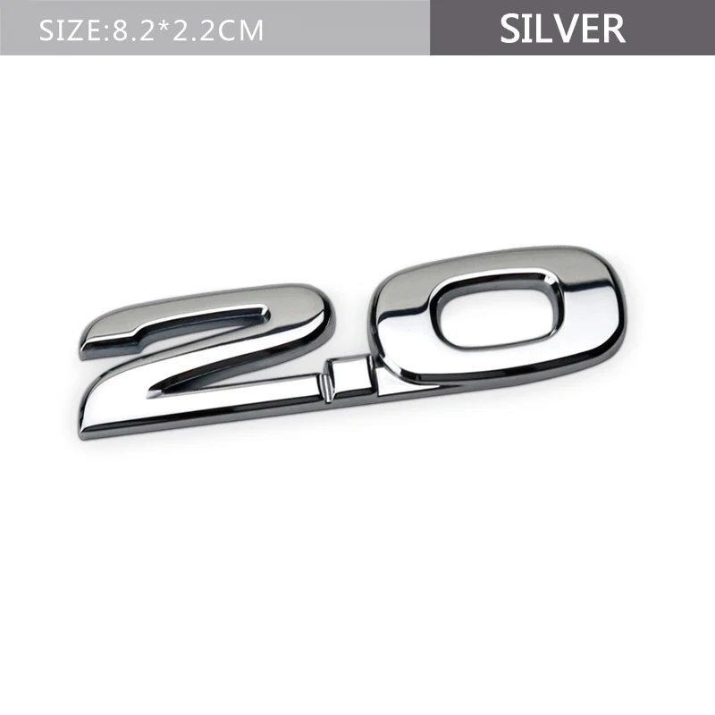 G30211