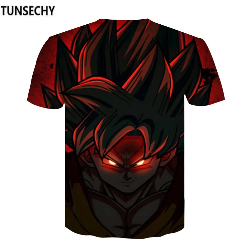 men's clothing clothes