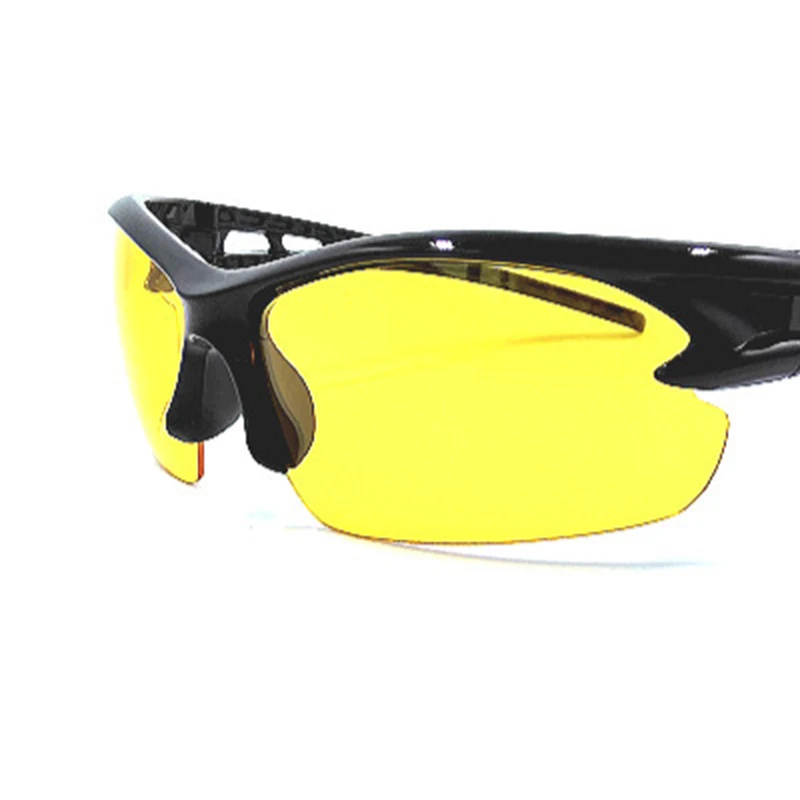 Driver Goggles (13)