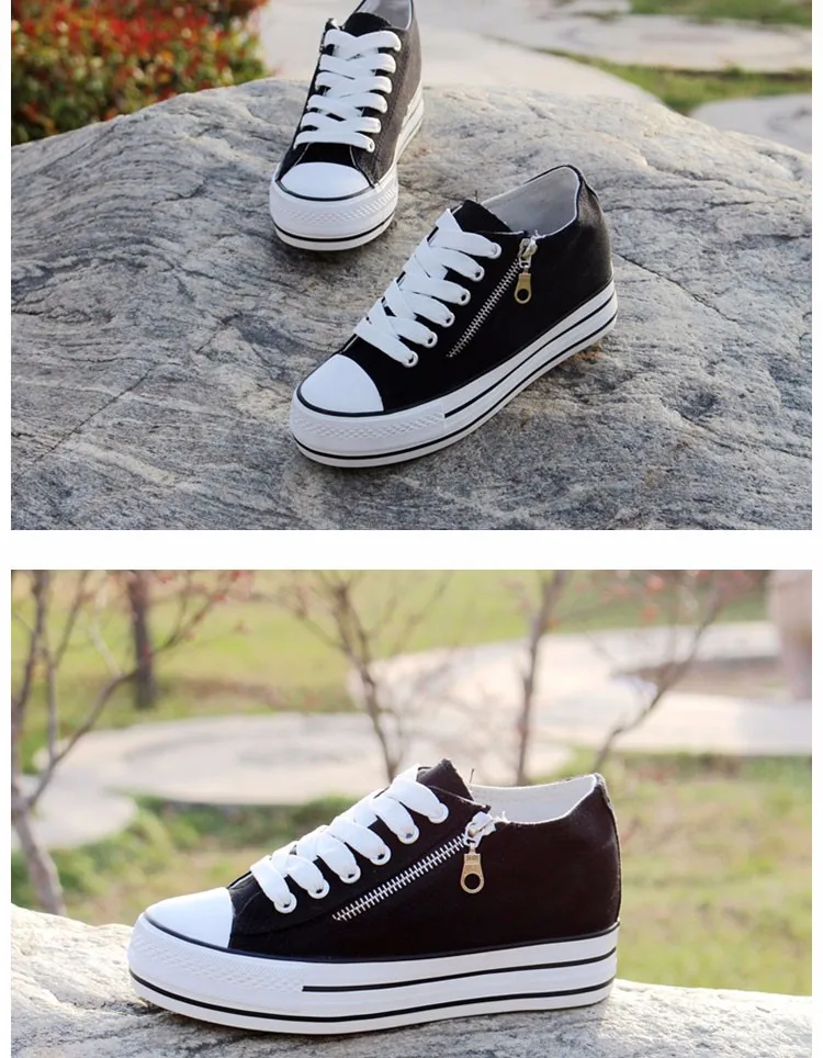 CB88066A6531E0D7D692D9B6337C4CAA