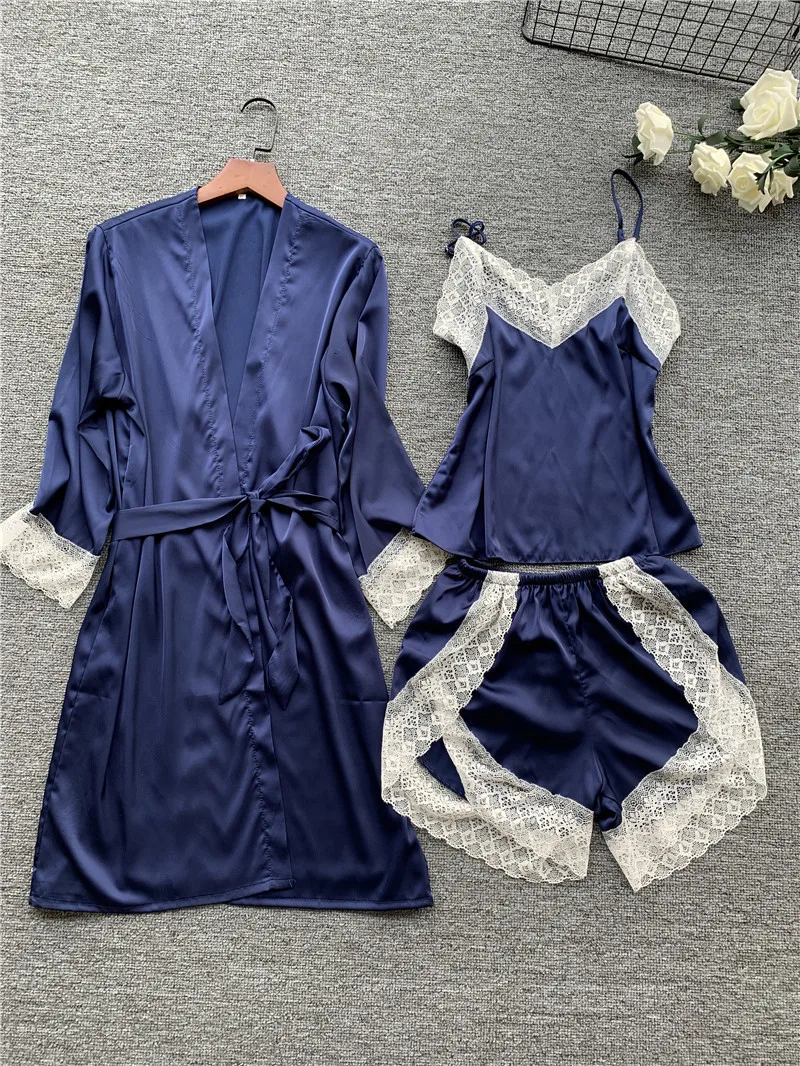 2019-03-23 104720.jpg