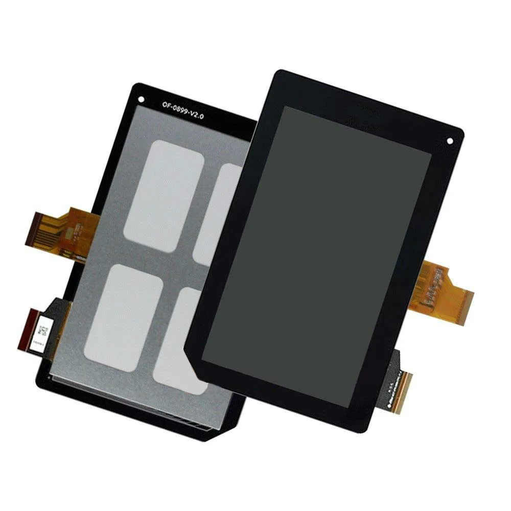 дисплей acer iconia. матрица ej070ma-01j. 001. дисплей acer iconia. Tab a1-840 дисплей.