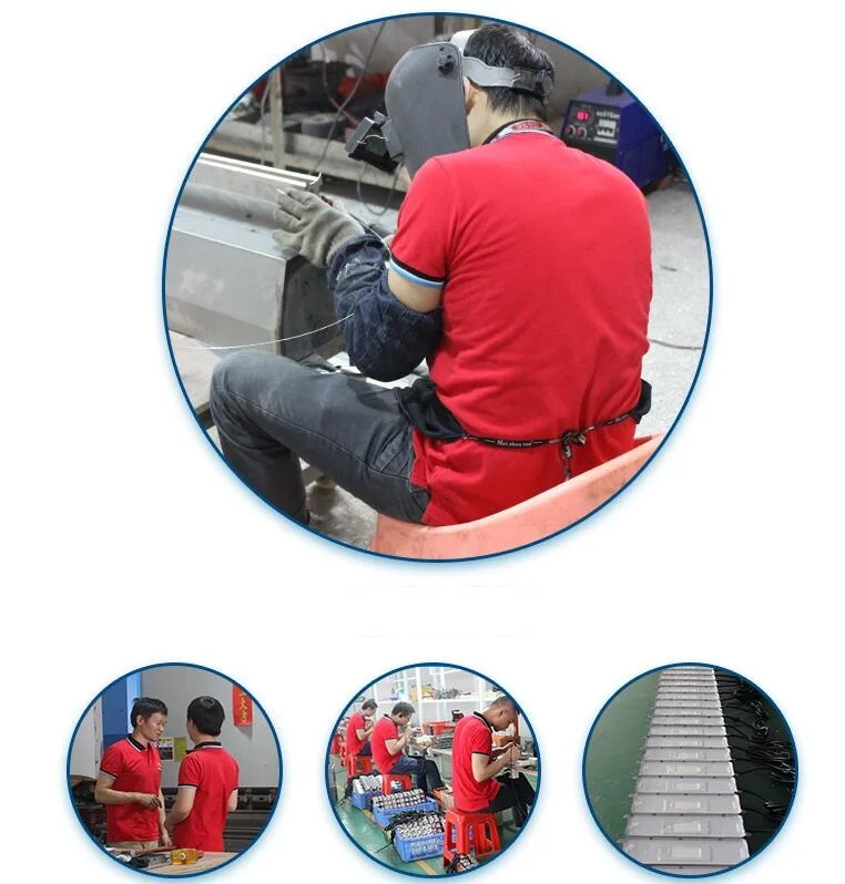 Cheap Umidificadores