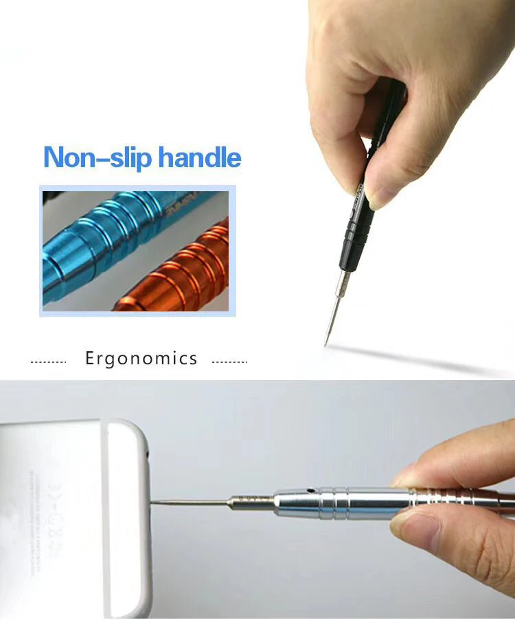 4 in 1 screwdriver-5