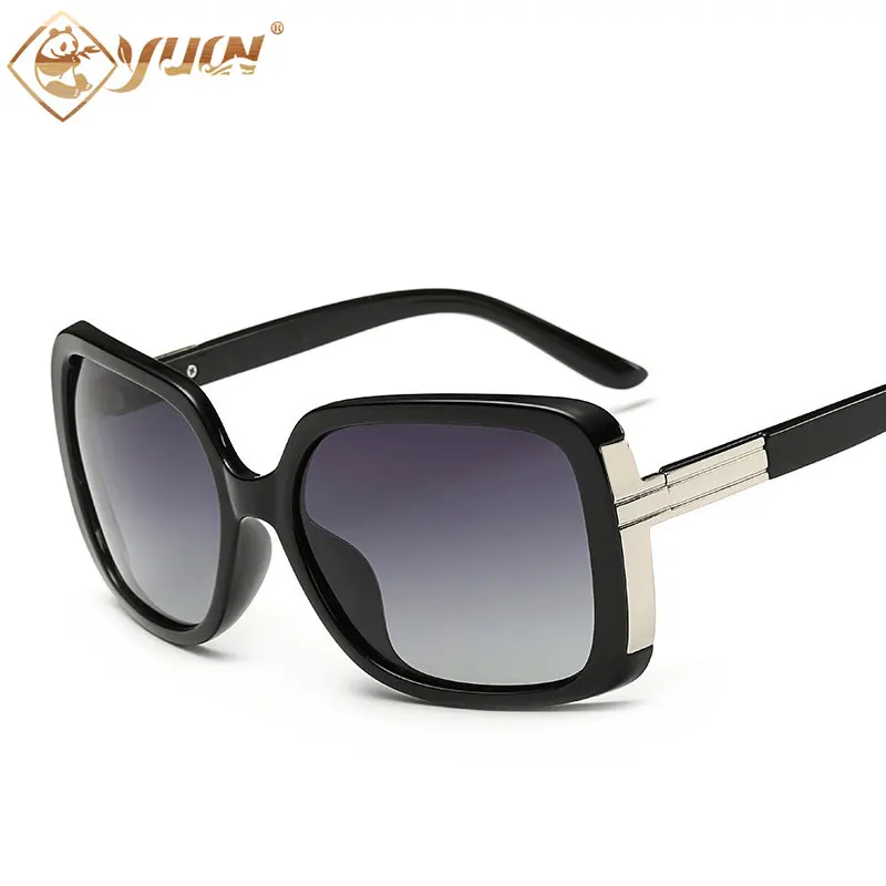 www.cinemas93.org : Buy Hot Sale Polarized Sunglasses Women Brand Designer Sun Glasses Fashion ...