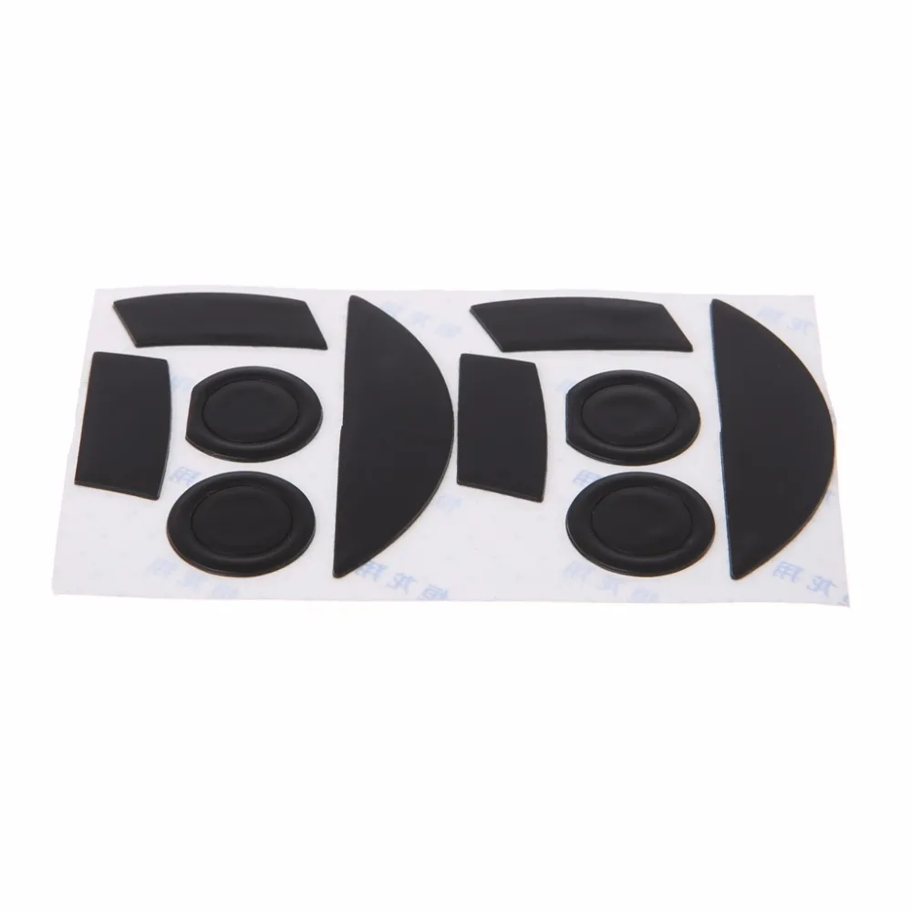 7HH300266-4