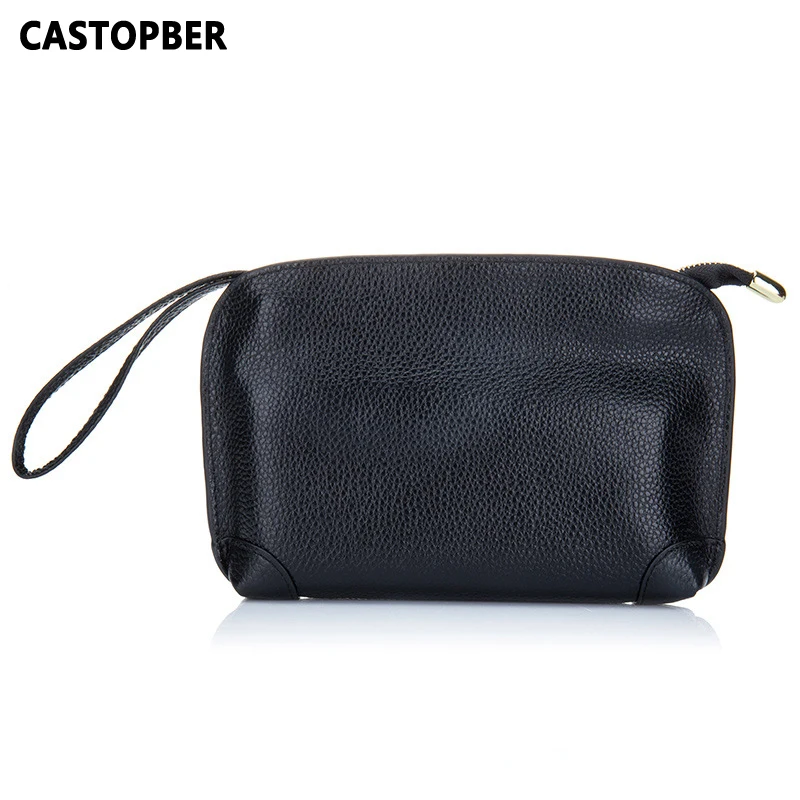 Buy Mini Bags Women's Leather Designer Women Small