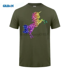 gildan funny t shirt ideas o neck design short sleeve gay pride rainbow glitter unicorn - T Shirt Logo Design Ideas gildan funny t shirt ideas o neck design short sleeve gay pride rainbow glitter unicorn - T Shirt Logo Design Ideas