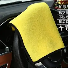 Автомобильный Стайлинг, инструменты для очистки мотоцикла для Opel Adam Ampera Corsa E Karl Meriva B Vectra C Vita B C Cascada, автомобильные аксессуары