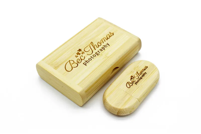 HTB1QEHLnx6I8KJjSszfq6yZVXXaA