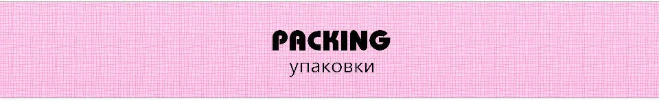 Алмазная вышивка huacan зимний пейзаж DIY Вышивка крестиком алмазная живопись животные Стразы квадратная мозаика