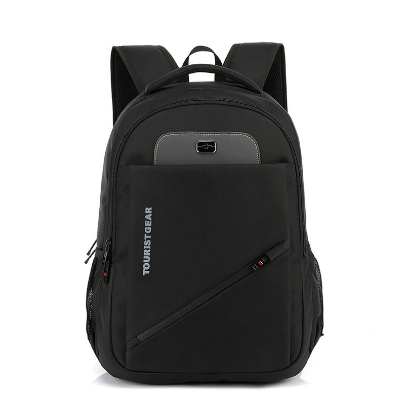 Laptop Backpack 16 Inch Computer Backpacks Waterproof Bags for Men