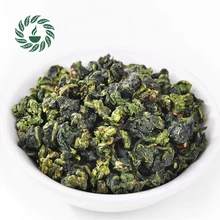 250g Anxi Tieguanyin tea Chinese Oolong tea Green food Slimming Tea Natural Organic tiguanin light fragrance wulong