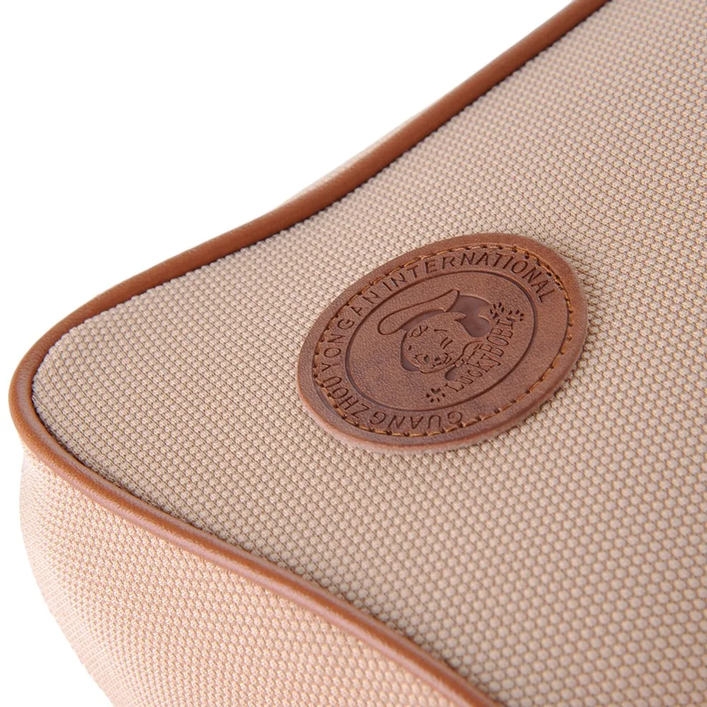 QC257Coffee (6)