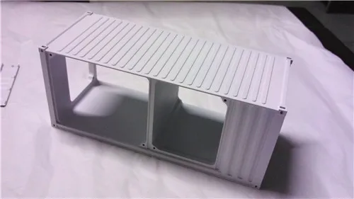 

Rapid Prototype Part, ABS, PE, PVC, PP, Rapid Prototyping Service