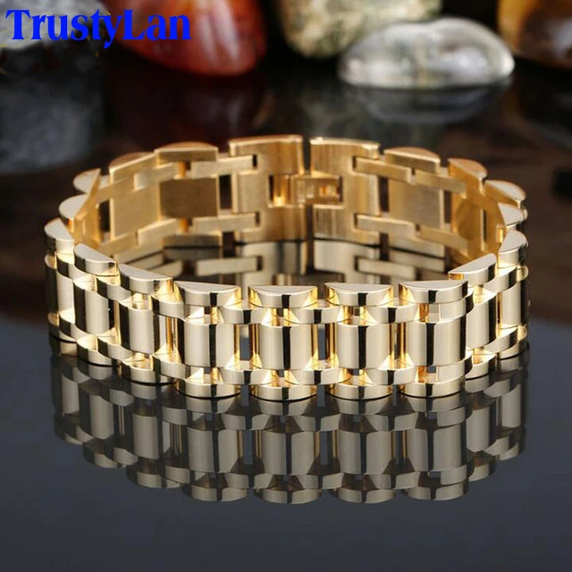 Trustylan Official Small Orders Online Hot Ing Trustylan Official Small Orders Online Hot Ing And More On Aliexpress