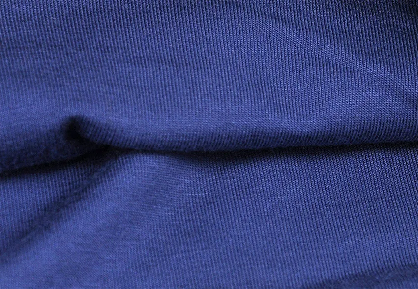 a4