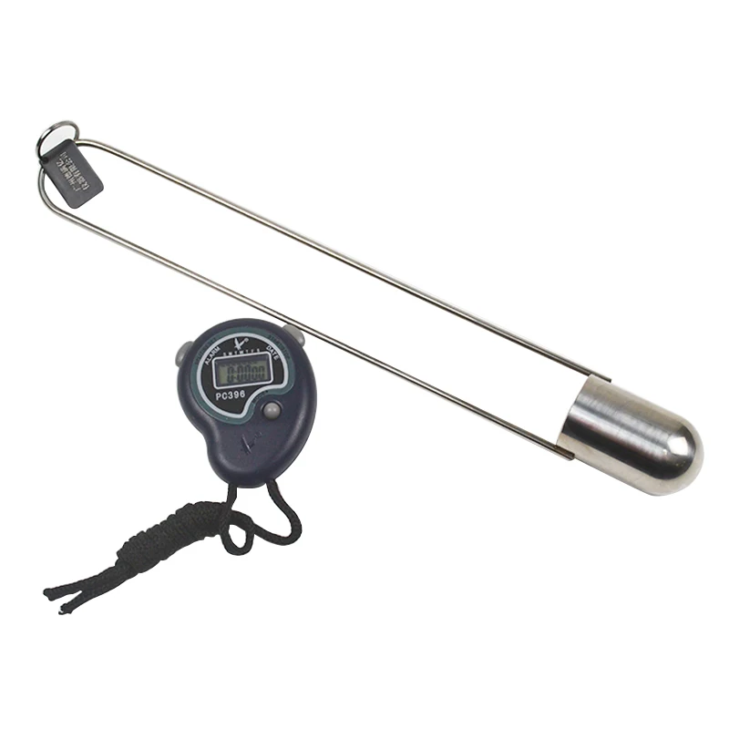 Zahn Cup Viscosity Cup Zahn paint Fast Shipin Tool Parts