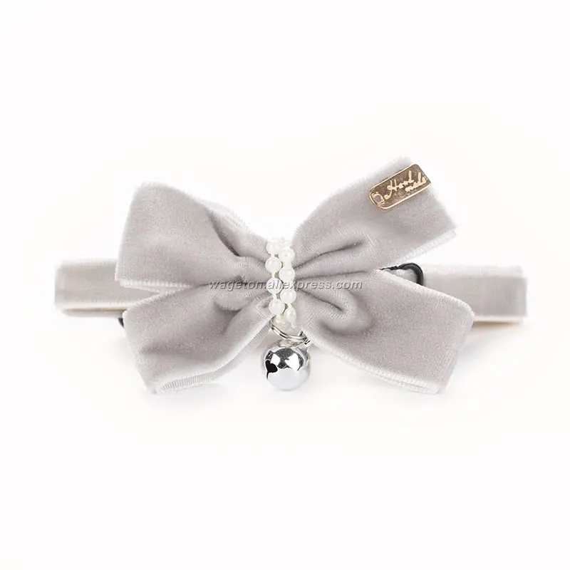 3 dog bow tie small 