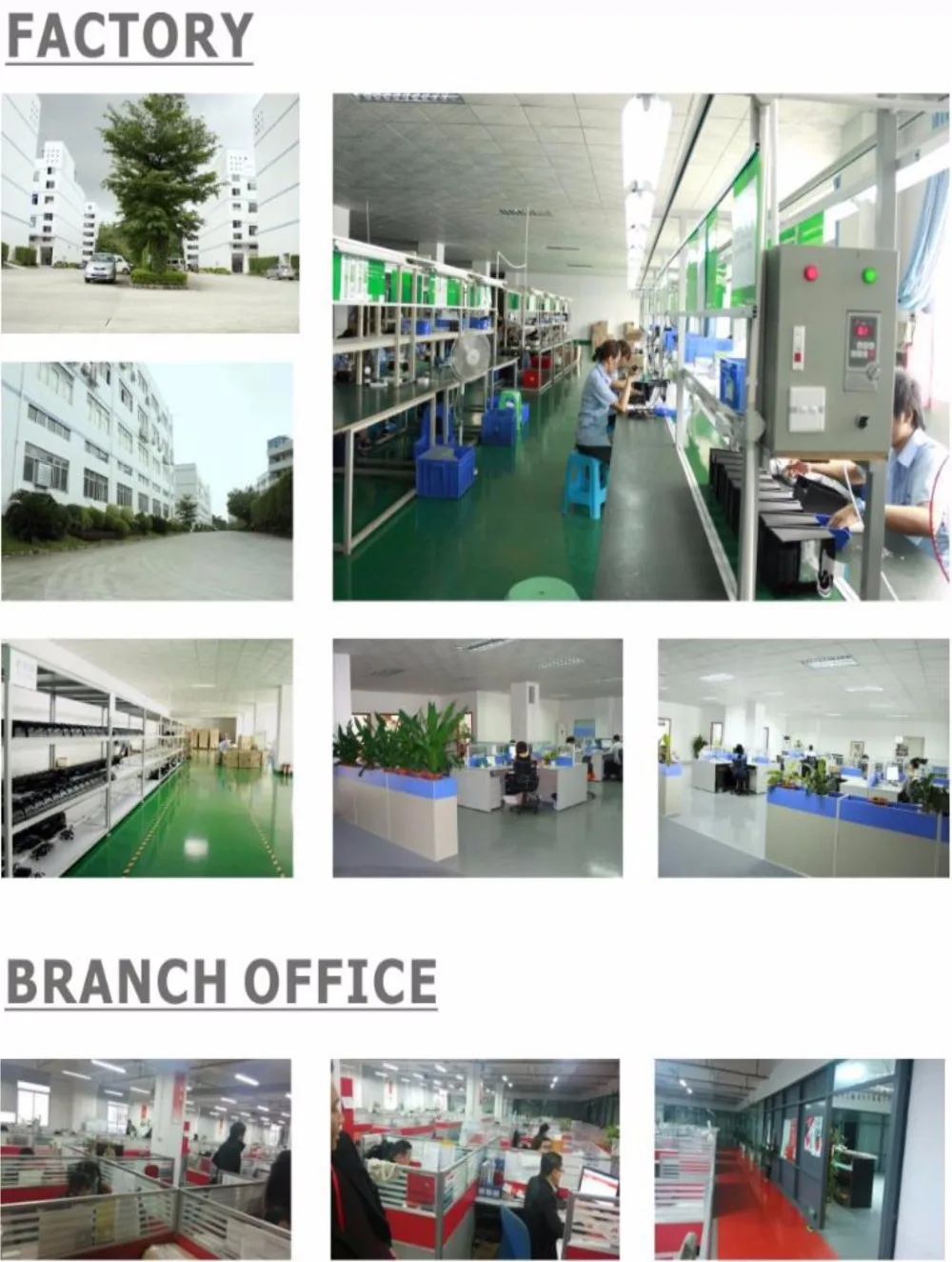 VFD22018B 40 characters in 20 columns by 2 lines format Customer Display VFD Screen mini bluetooth printer