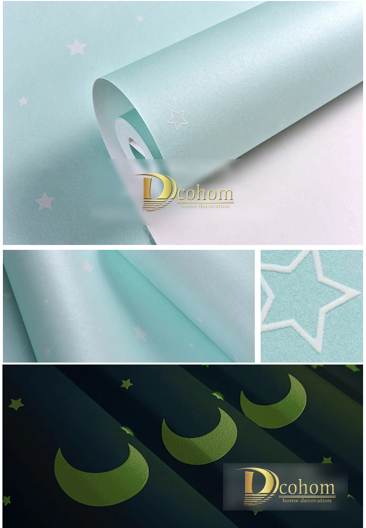 TB2FFTdzHJmpuFjSZFwXXaE4VXa_!!2229334793