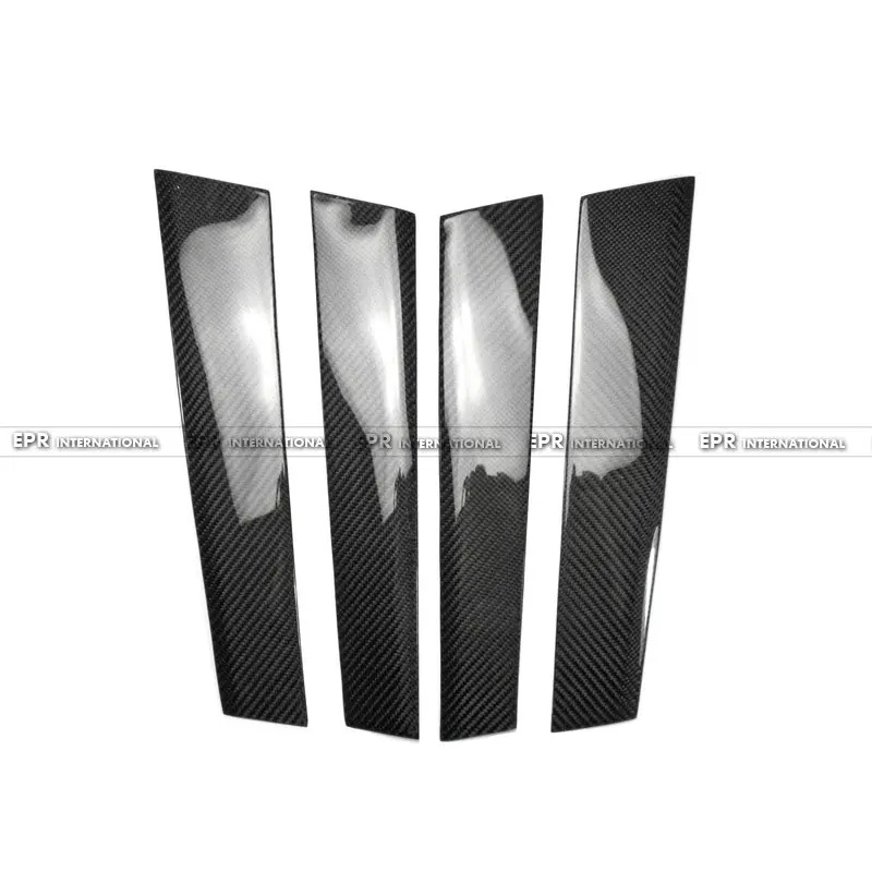 Civic FB 2012 (4 Door) B-Pillar Cover(1)_1