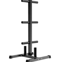 Коммерческое оборудование для фитнеса рамка штанги многоцелевая погремушка рамка