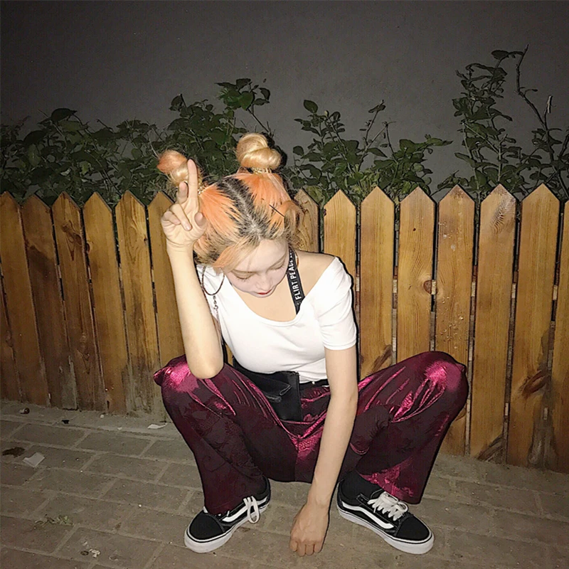 TB2a6dnb6gy_uJjSZSyXXbqvVXa_!!2417554284