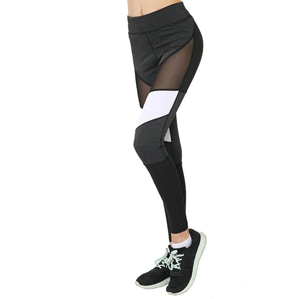 

Seamless Women Yoga Pants Sportswear Woman Gym Shark Leggings Sport Women's Fitness High Waist Female Legging Tights Wear,ZF108