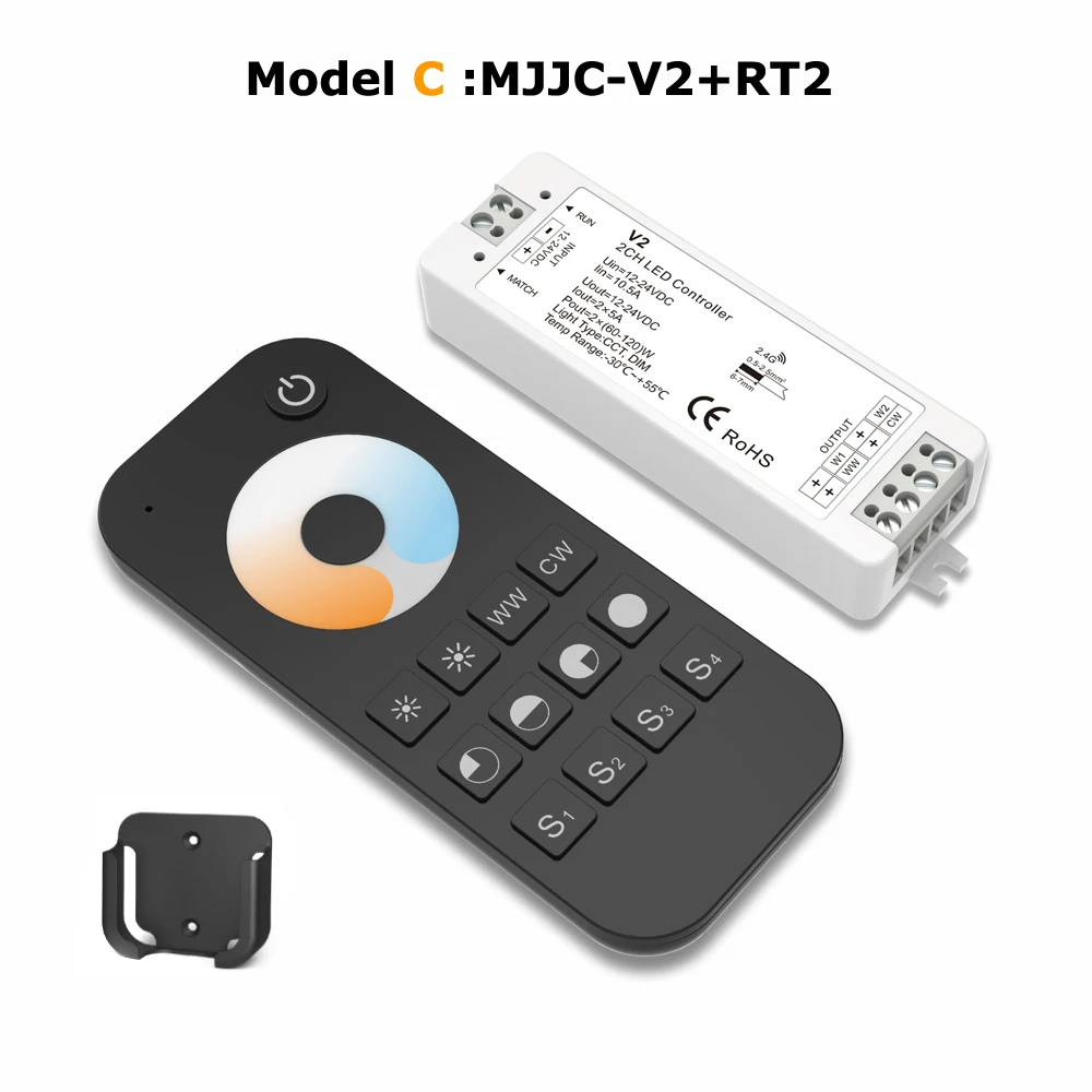 led-controller-cw-ww