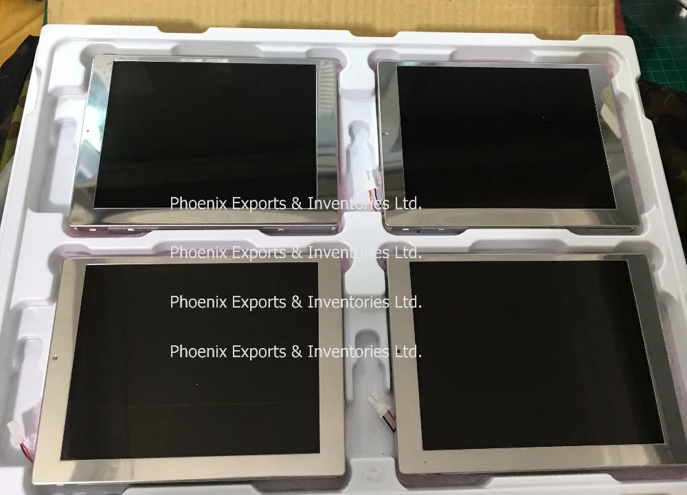 UMSH-8374MD-T (2)