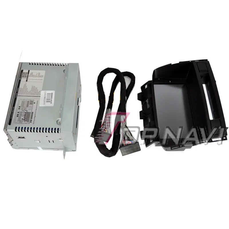 Flash Deal TOPNAVI Octa Core S200 Android 8.0 Car DVD Multimedia Player For Opel Astra J Autoaudio Stereo 2DIN GPS Navigation In Dash Wifi 15 Flash Deal TOPNAVI Octa Core S200 Android 8.0 Car DVD Multimedia Player For Opel Astra J Autoaudio Stereo 2DIN GPS Navigation In Dash Wifi 15