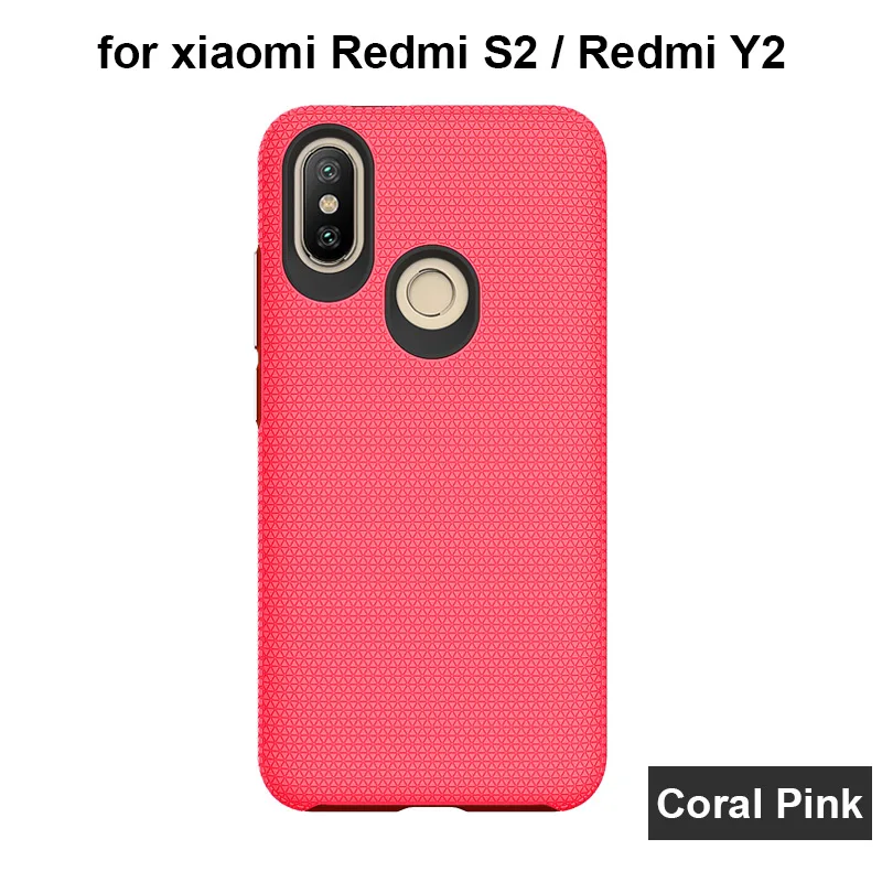 xiaomi-s2-pink