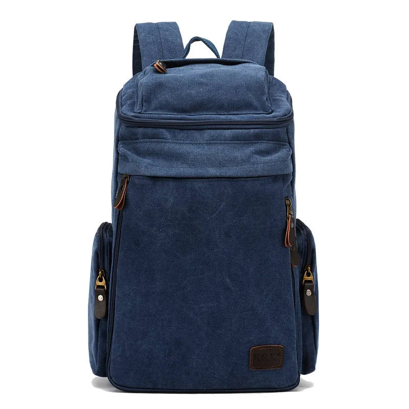 

Backpack casual Men Travel Backpack Women Backpack Ultralight Leisure School Backpacks Bags 22L-35L