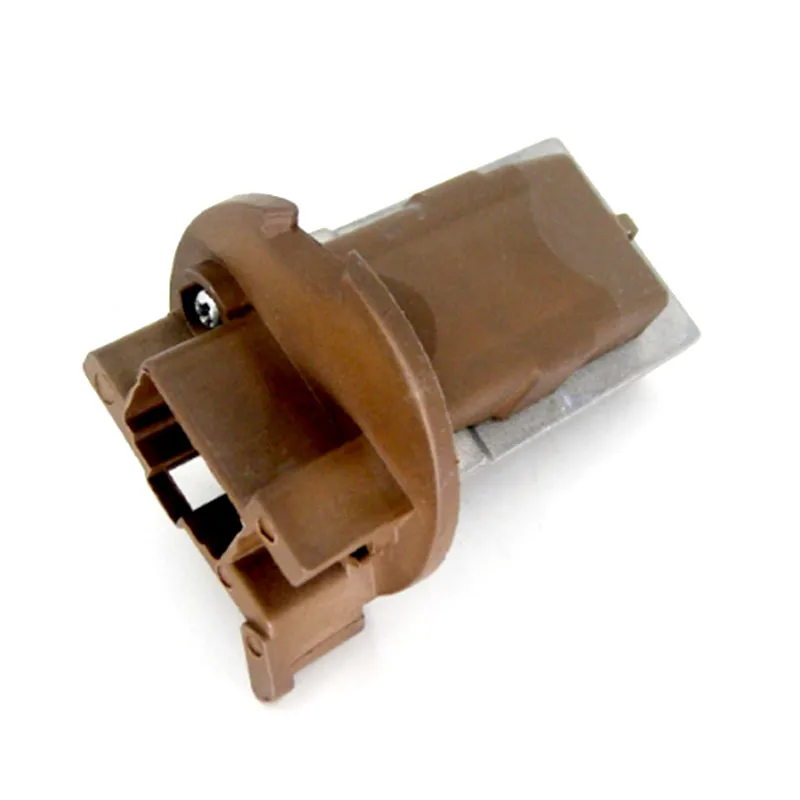 79330S3VA51 RU-364 RU364 79330-S2K-941 79330-s3v-a51задний воздуходувка двигатель резистор для Acura MDX для Honda Pilot