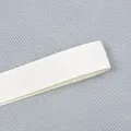 Antique white 028