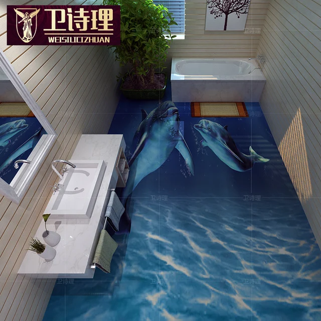 Best Quality 8d Polished Crystal Ceramic Tile Floor Tiles Best Quality 8d Polished Crystal Ceramic Tile Floor Tiles Mediterranean Style Bathroom Kitchen Wall Non Slip