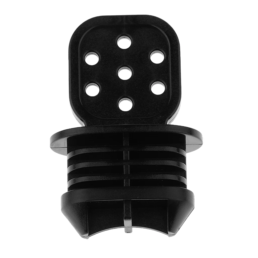 1PC Snorkel Bite Comfort Silicone Scuba Diving Snorkelling Moldable Bite Mouthpiece Regulator Accessories with Tie Wrap Gear