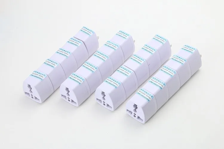 3034481303_583724881