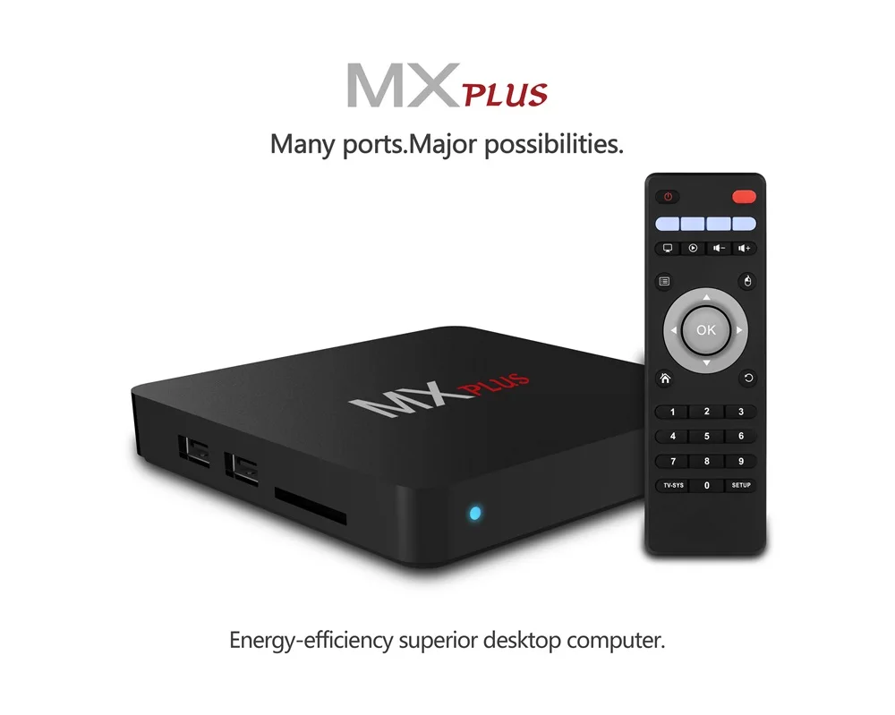 MXPLUS-TVBOX-Amlogic905-7