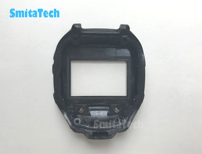 05-2    910XT  