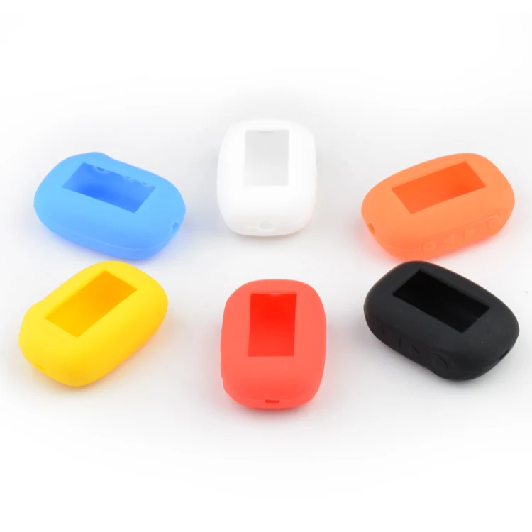 HTB1Pi4xHVXXXXbAXFXXq6xXFXXXC