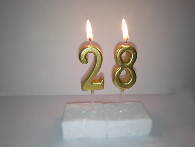 3_