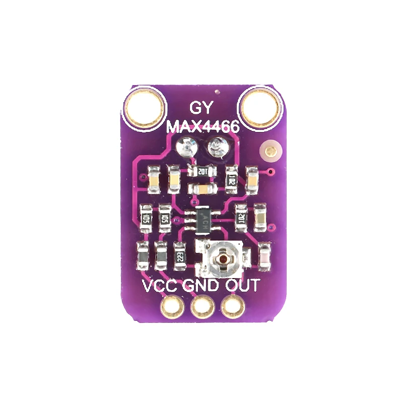 YX__19170