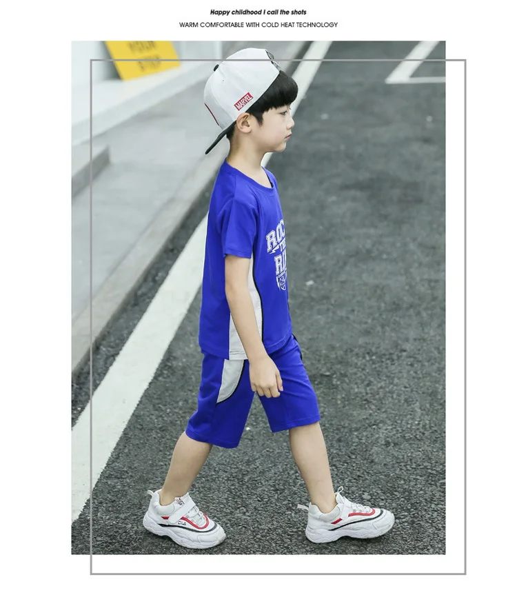 ROCK_13