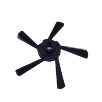 Home Appliance Parts